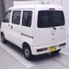 daihatsu hijet-van 2012 CFJ1382932 image 2