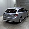 toyota corolla-touring-wagon 2020 -TOYOTA--Corolla Touring ZWE211W--ZWE211-6041484---TOYOTA--Corolla Touring ZWE211W--ZWE211-6041484- image 2