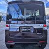 daihatsu tanto 2010 CFJ1765442 image 18