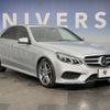 mercedes-benz e-class 2014 CFJ1857343 image 14
