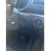 volkswagen golf 2013 CFJ1797776 image 20
