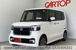 honda n-box 2023 -HONDA--N BOX 6BA-JF5--JF5-1013453---HONDA--N BOX 6BA-JF5--JF5-1013453-