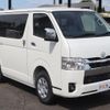 toyota hiace-van 2024 GOO_JP_700080439730240909001 image 15