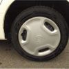 honda n-one 2013 -HONDA 【盛岡 580ｿ4637】--N ONE DBA-JG2--JG2-1003446---HONDA 【盛岡 580ｿ4637】--N ONE DBA-JG2--JG2-1003446- image 5