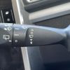 daihatsu tanto 2015 CFJ1684966 image 22