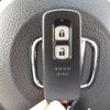 honda n-one 2020 CFJ1649072 image 22