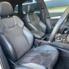 audi q5 2019 CFJ1581406 image 8