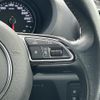 audi a3 2015 -AUDI--Audi A3 DBA-8VCPT--WAUZZZ8V3FA169754---AUDI--Audi A3 DBA-8VCPT--WAUZZZ8V3FA169754- image 22
