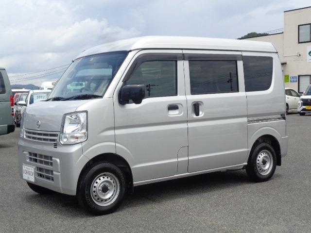 Usukani Exhaust Pipe (526B)