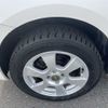 toyota belta 2006 769235-250422165839 image 23