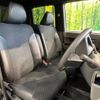 daihatsu tanto 2019 -DAIHATSU--Tanto 5BA-LA650S--LA650S-0042155---DAIHATSU--Tanto 5BA-LA650S--LA650S-0042155- image 9