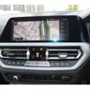 bmw 3-series 2020 CFJ1554937 image 25