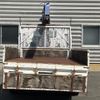 mitsubishi-fuso canter 2004 CFJ1578126 image 3