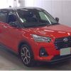 daihatsu rocky 2021 CFJ1771879 image 1