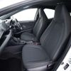 toyota yaris 2023 CFJ1577179 image 19