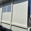 isuzu forward 2024 CFJ1617981 image 26