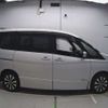 nissan serena 2017 -NISSAN 【岐阜 334ｾ7373】--Serena DAA-GFC27--GFC27-041957---NISSAN 【岐阜 334ｾ7373】--Serena DAA-GFC27--GFC27-041957- image 8