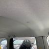 daihatsu tanto 2017 CFJ1754196 image 14