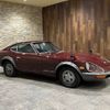 nissan fairlady-z 1972 -NISSAN--Fairlady Z E-HS30--HS30-11174---NISSAN--Fairlady Z E-HS30--HS30-11174- image 4
