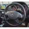 mercedes-benz g-class 2016 -MERCEDES-BENZ 【野田 301ﾆ 718】--Benz G Class LDA-463348--WDB4633482X253920---MERCEDES-BENZ 【野田 301ﾆ 718】--Benz G Class LDA-463348--WDB4633482X253920- image 10