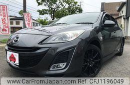mazda axela 2010 -MAZDA--Axela DBA-BL5FW--BL5FW-115634---MAZDA--Axela DBA-BL5FW--BL5FW-115634-