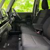 suzuki spacia 2019 quick_quick_DAA-MK53S_MK53S-619354 image 6
