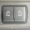 nissan serena 2019 CFJ1538129 image 4