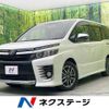 toyota voxy 2014 -TOYOTA--Voxy DBA-ZRR80W--ZRR80-0076029---TOYOTA--Voxy DBA-ZRR80W--ZRR80-0076029- image 1