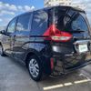 honda freed 2018 -HONDA--Freed DBA-GB5--GB5-1095652---HONDA--Freed DBA-GB5--GB5-1095652- image 15