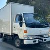 toyota dyna-truck 1996 GOO_NET_EXCHANGE_0801760A30240219W002 image 24