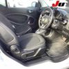 smart fortwo 2015 -SMART 【伊勢志摩 512ﾈ358】--Smart Fortwo 453342--2K061601---SMART 【伊勢志摩 512ﾈ358】--Smart Fortwo 453342--2K061601- image 25