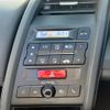 honda s660 2016 CFJ1767859 image 21