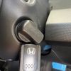 honda freed-spike-hybrid 2012 quick_quick_GP3_GP3-1031414 image 7