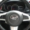 daihatsu boon 2018 quick_quick_M700S_M700-0010416 image 8