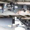 hino ranger 2011 CFJ1710836 image 12
