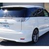 toyota estima 2015 quick_quick_ACR50W_ACR50-7129124 image 9