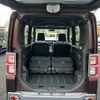 daihatsu wake 2014 CFJ1544907 image 19