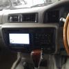 toyota land-cruiser-wagon 1997 CFJ1561858 image 10
