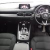 mazda cx-5 2019 quick_quick_6BA-KFEP_301386 image 3