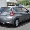 nissan note 2018 -NISSAN--Note HE12--149209---NISSAN--Note HE12--149209- image 24