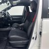 toyota hilux 2023 CFJ1552817 image 8