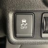 nissan note 2016 -NISSAN--Note DAA-HE12--HE12-004806---NISSAN--Note DAA-HE12--HE12-004806- image 7