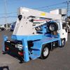 isuzu elf-truck 2003 CFJ1604055 image 4