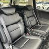 honda odyssey 2015 -HONDA--Odyssey DBA-RC1--RC1-1104728---HONDA--Odyssey DBA-RC1--RC1-1104728- image 12