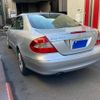 mercedes-benz clk-class 2006 -MERCEDES-BENZ--Benz CLK DBA-209342--WDB2093422F189469---MERCEDES-BENZ--Benz CLK DBA-209342--WDB2093422F189469- image 5