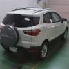 ford ecosports 2016 -FORD 【長岡 306ﾘ2】--Ford EcoSport MAJUEJ-MAJBXXMRKBEB26979---FORD 【長岡 306ﾘ2】--Ford EcoSport MAJUEJ-MAJBXXMRKBEB26979- image 8