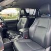 toyota land-cruiser-prado 2018 quick_quick_LDA-GDJ150W_GDJ150-0031478 image 18