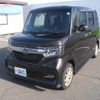 honda n-box 2020 -HONDA--N BOX 6BA-JF4--JF4-1103858---HONDA--N BOX 6BA-JF4--JF4-1103858- image 1