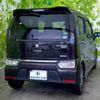 suzuki wagon-r 2019 quick_quick_DAA-MH55S_MH55S-735921 image 3