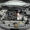 nissan note 2021 CFJ1812020 image 16